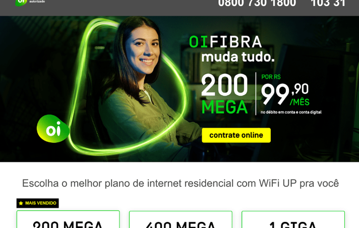 Projeto 4