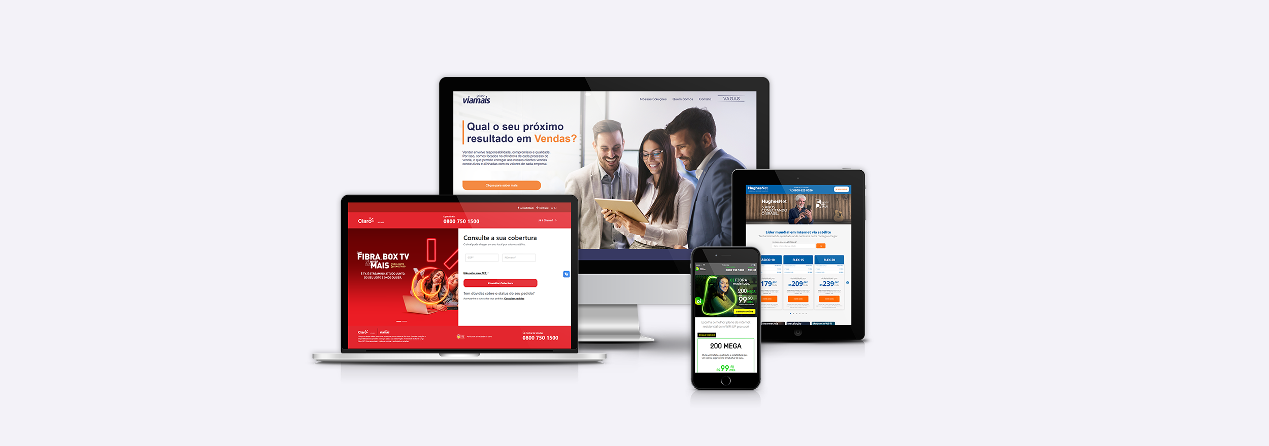 Thumbnail próximo case