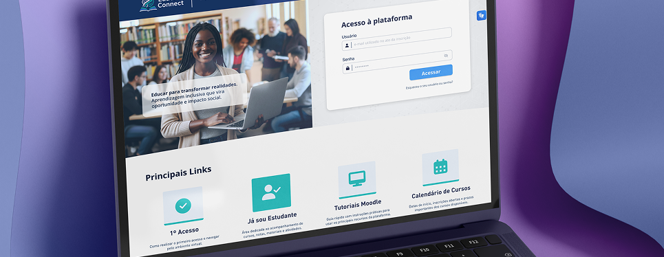 Thumbnail próximo case